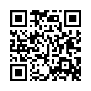 文森特也会过来把自己给宰了二维码生成