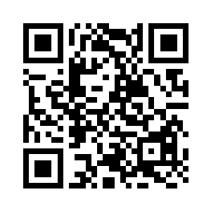 文森特决定解释得详细简单一些二维码生成