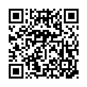 文森特却也无法第一时间用出闪现来二维码生成