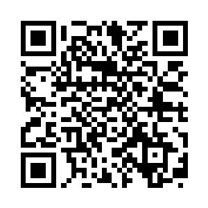 文森特却发现从头到尾都没有自己什么事二维码生成