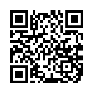 文森特差点没气得将电脑给砸了二维码生成
