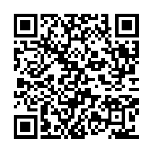 文森特开始后悔自己干嘛要扯到装备这茬上来了二维码生成