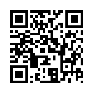 文森特归属第三方的组织二维码生成