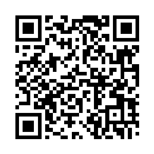 文森特总算是出到了自己的第一件大装备二维码生成