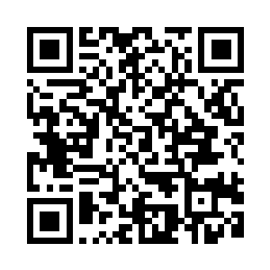 文森特才刚刚利用小兵接了几个q二维码生成