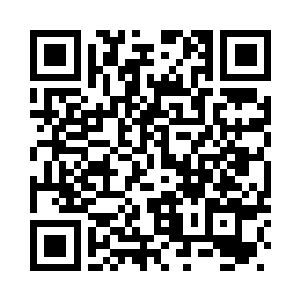 文森特拿这小子一点儿办法都没有二维码生成