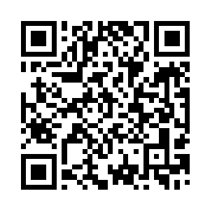 文森特本就不属于那种稳扎稳打型的选手二维码生成