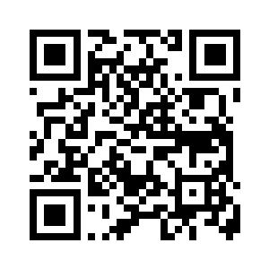 文森特的性格就是太过于聪明了二维码生成