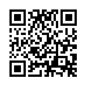 文森特的金轮斗神如风一样杀入二维码生成