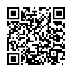 文森特立刻就开始洋洋洒洒地说了起来二维码生成