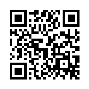 文森特觉得自己必须得做点什么二维码生成