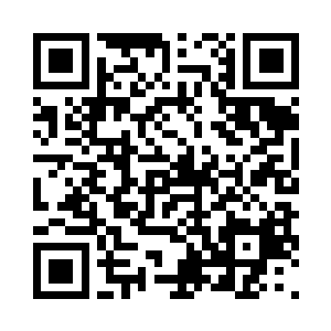 文楼那边的外地士子们可就真是战战兢兢了二维码生成