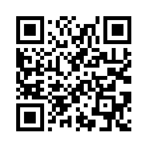 文武双全的南宫璟宸二维码生成