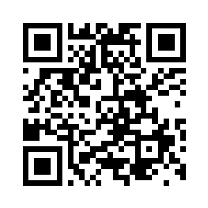 文武百官们则全都守在殿门外面二维码生成