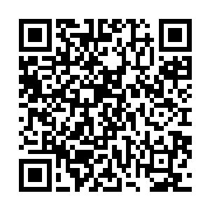 文武百官包括朱平安他们这些新进进士都处于了监察之中二维码生成