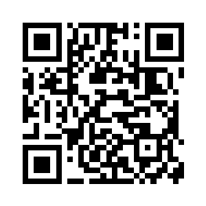 文武百官开始低声议论起来了二维码生成