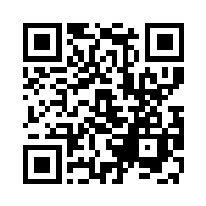 文武百官甚至景国百姓都会默认二维码生成