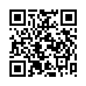 文武百官表面上对他毕恭毕敬二维码生成