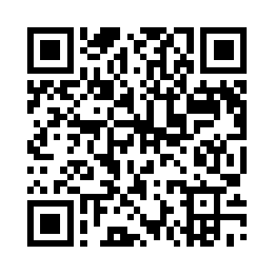 文殊广法尊者肯定还是会亲自出手的二维码生成