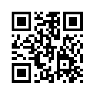 文殊淡淡笑了笑二维码生成