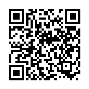 文殊菩萨头上的五个发髻突然放出琉璃净光二维码生成