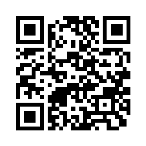 文泽林出生在官宦之家二维码生成