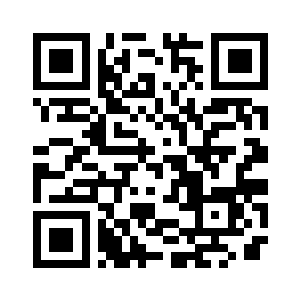 文爷和武爷也全都愣在了那里二维码生成