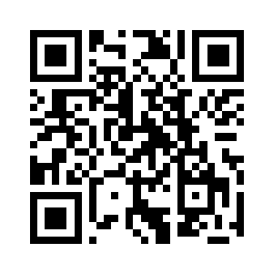 文王世家以及礼殿人的怒火二维码生成