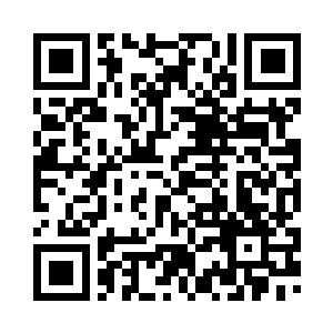 文珪你立刻下去挑选数十精壮弟兄二维码生成