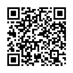 文生你不是应该在李大人那诗酒唱和吗二维码生成