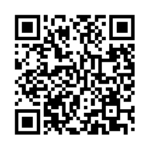 文相大人与其枯坐家中假模假样思考二维码生成