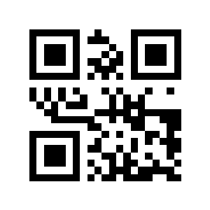 文离二维码生成