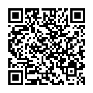 文秘办公室的工作人员早已经被赵长枪和崔晓芳的对话弄愣了二维码生成