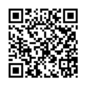 文章中表示叙利亚是输给了荣光一个人二维码生成