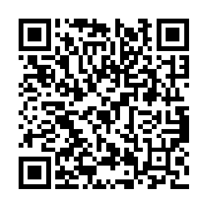 文章中针对影评界的主要几点质疑做了睿智的回击二维码生成