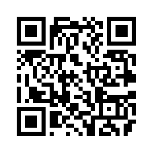 文章没有专栏上写得那么认真二维码生成