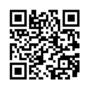 文章的最后一段话打动了所有人二维码生成