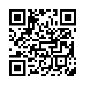 文符之力散发到最大程度二维码生成