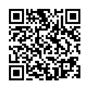 文符有多么稀少你们不会不知道吧二维码生成