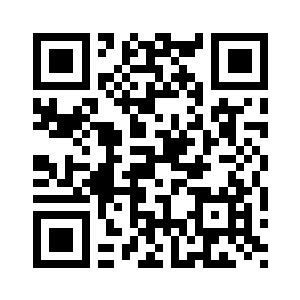 文红花忍不住微微一笑二维码生成