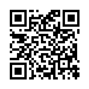 文红花轻轻拍了拍桌子二维码生成