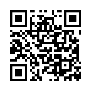 文耀已经不是星域宗宗主了二维码生成