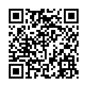 文耀带着一脸震撼的神色将严宽送了出来二维码生成