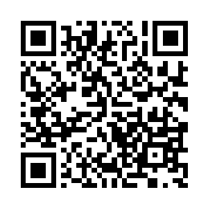 文聘却也隐约察觉到匈奴人反扑之势猛烈起来二维码生成