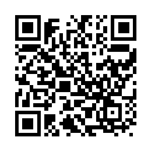 文聘得知城北的敌军黄昏前就开始起灶造饭二维码生成