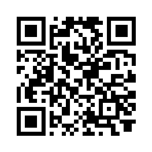 文聘率着数十从骑拼死挡住二维码生成