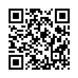 文胜利似乎听从了莫小鱼的建议二维码生成