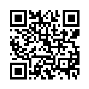 文臣们最讨厌的就是世家的形成二维码生成