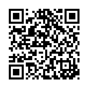 文臣和太监佞幸又狠狠借题发挥吵了几天二维码生成