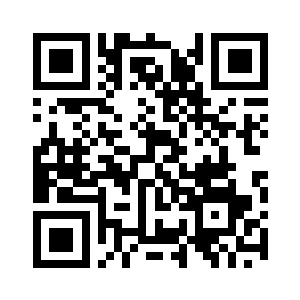 文臣的口诛笔伐你们是没受过二维码生成